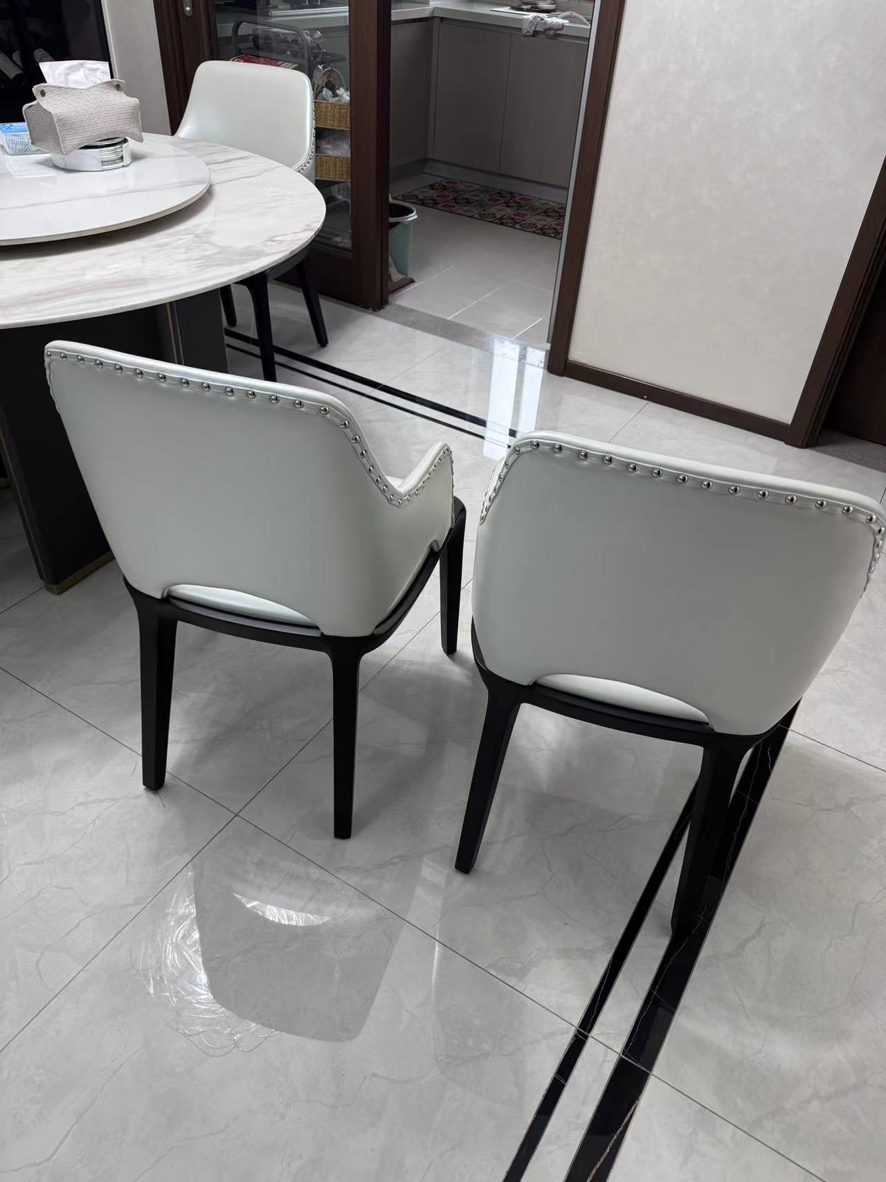 忻州沙发换布套老师傅施工手艺可靠