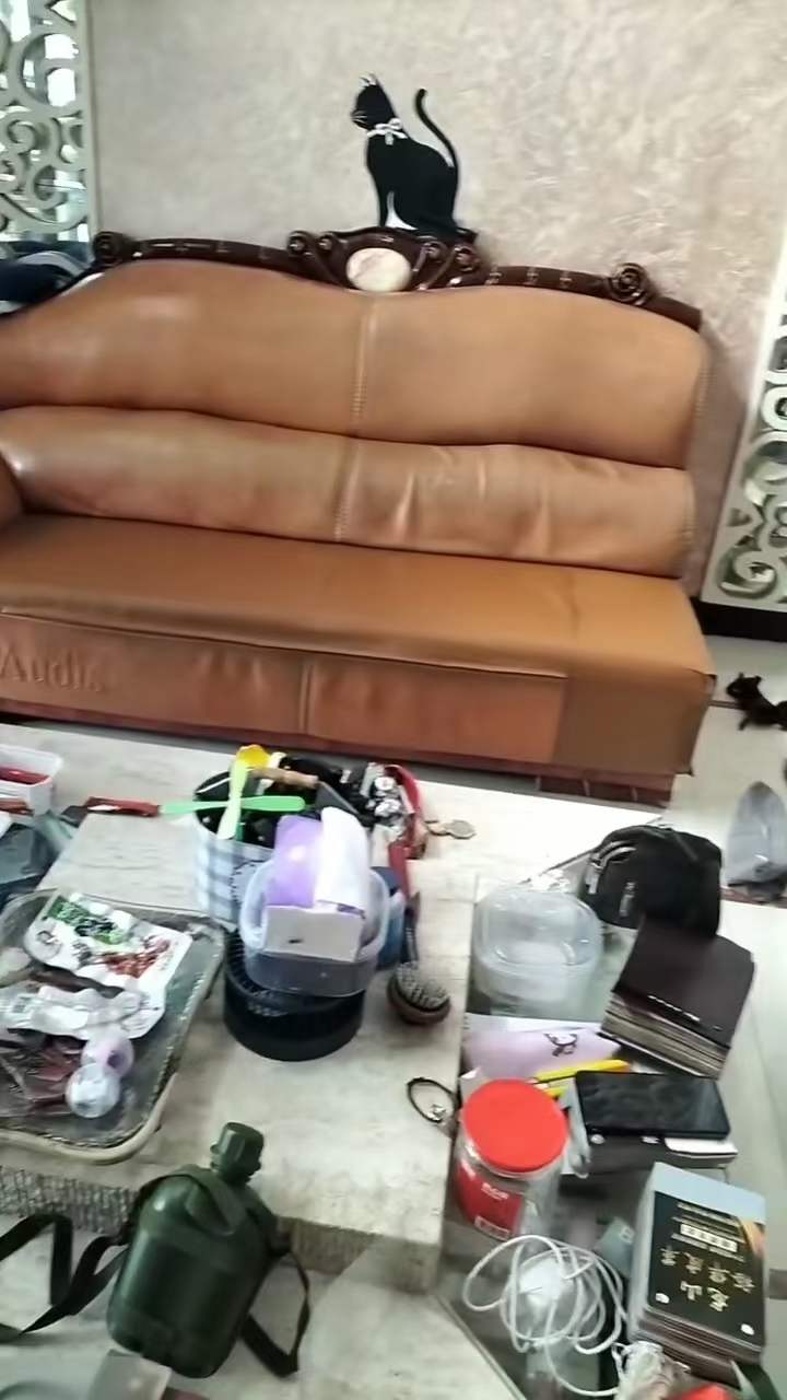 开化沙发翻新上门服务本地同城服务