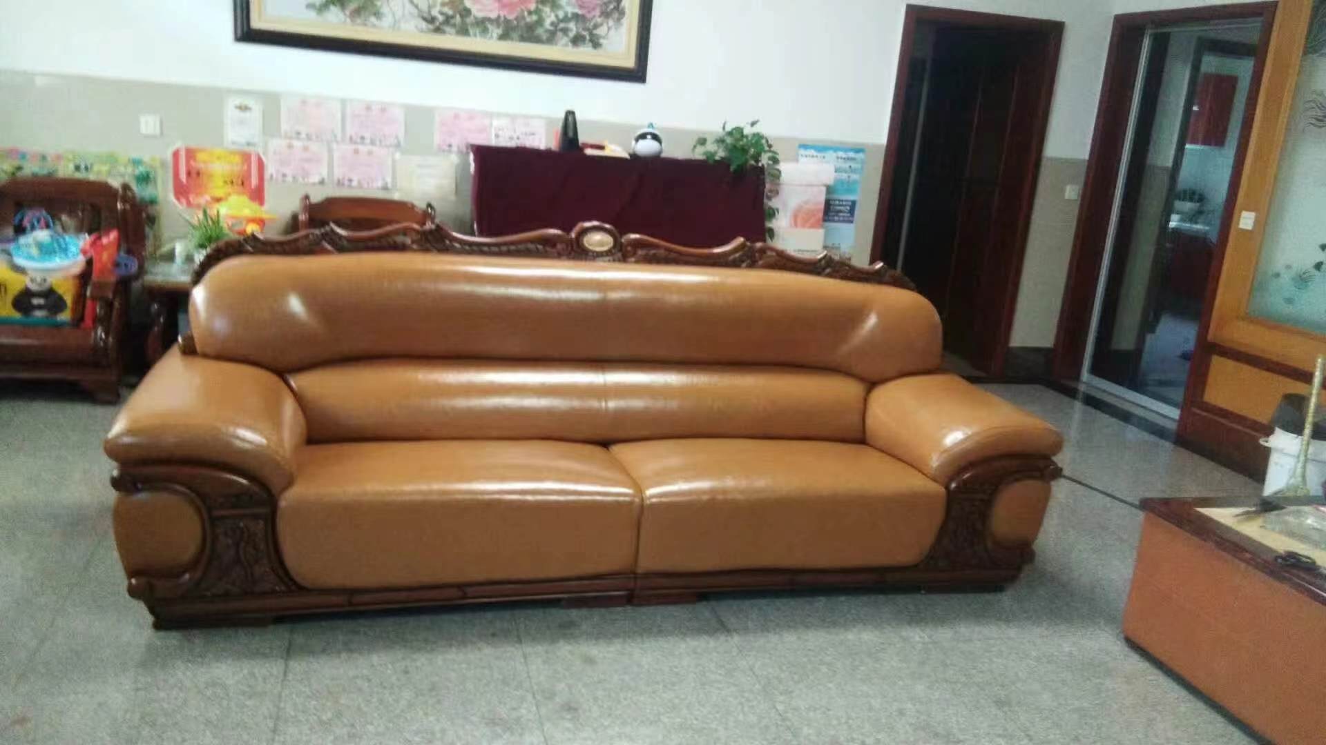 ‌灌阳沙发翻新上门服务免费上门收费合理