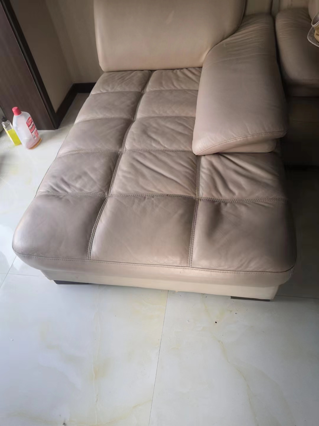 玉屏附近沙发翻新老师傅施工手艺可靠