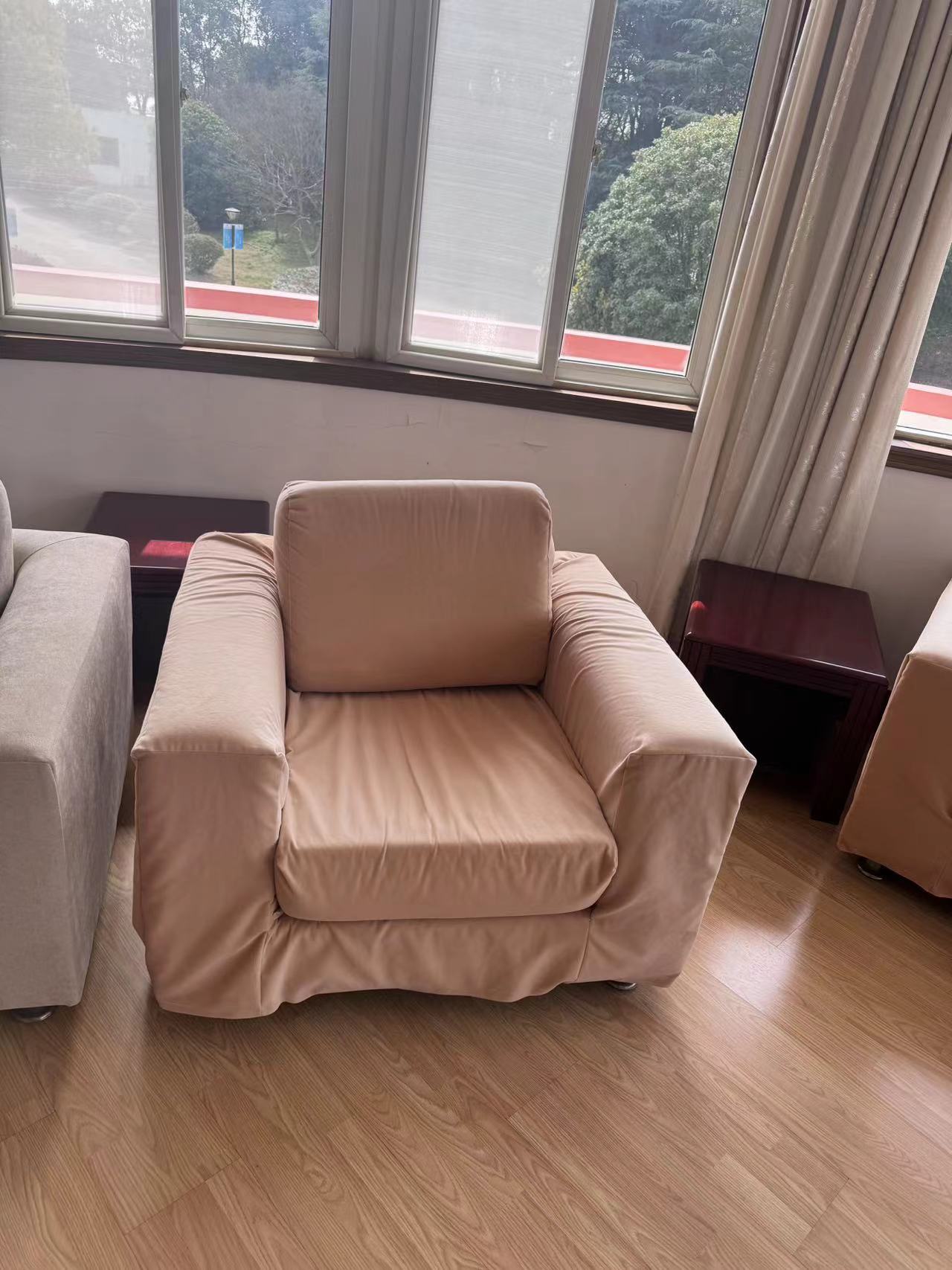 南昌沙发翻新本地同城服务