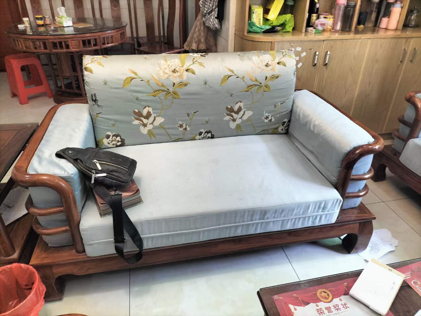 海宁沙发翻新电话本地同城服务