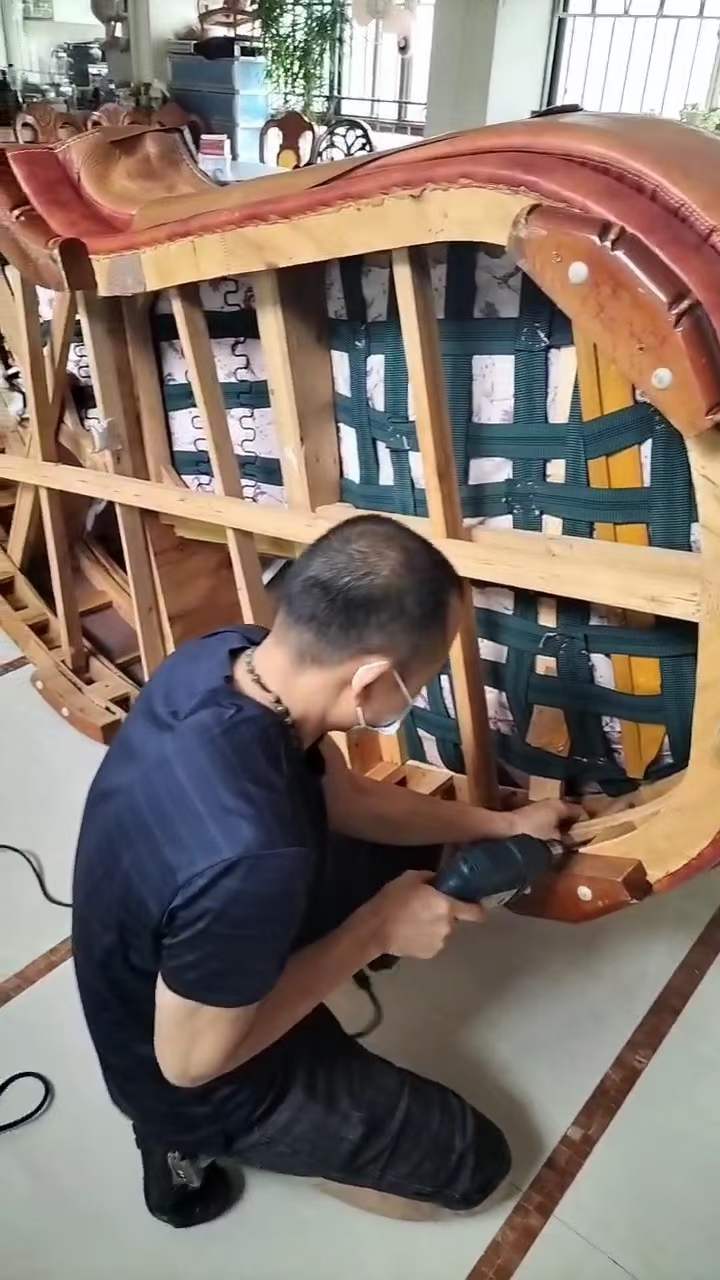 楚雄翻新沙发本地同城服务