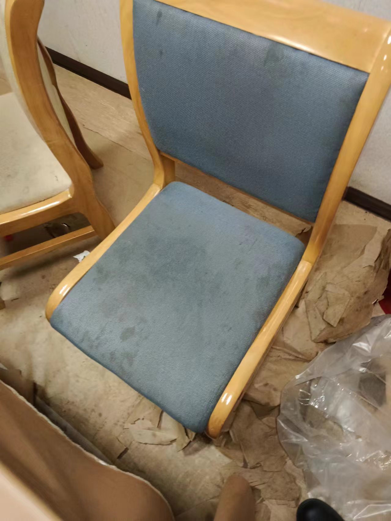 滁州沙发塌陷维修本地同城服务