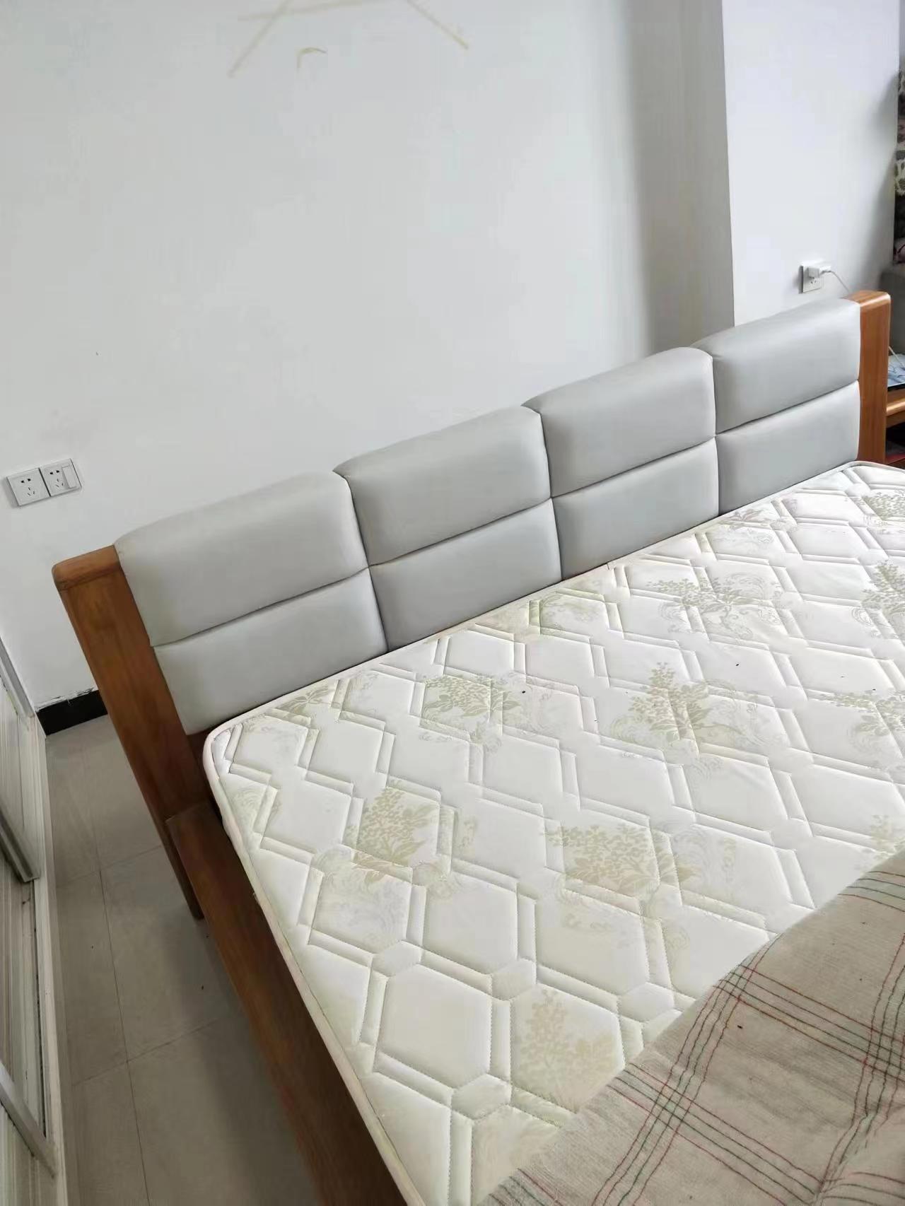 启东沙发换布套本地同城服务