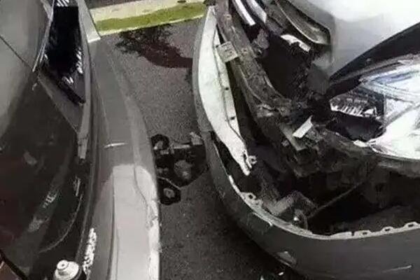 车打不着火找救援?有哪些救援方法?